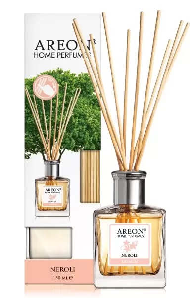 Home Perfume 150 мл Neroli